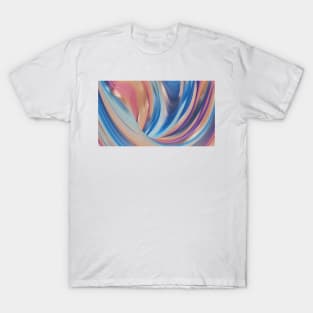 Liquid Energy Series 2 T-Shirt